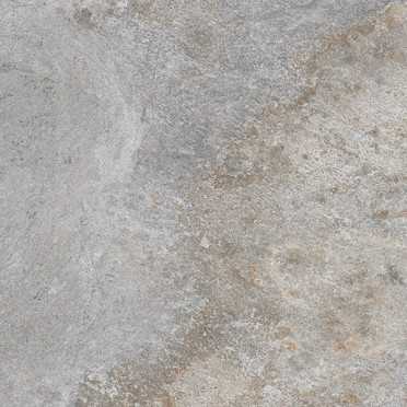 Керамогранит NEBULA SILVER  3D SOFT 60 (под заказ) 60x60 от Fanal (Испания)