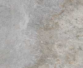 Керамогранит NEBULA SILVER  3D SOFT 60 (под заказ) 60x60 от Fanal (Испания)