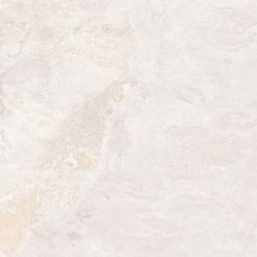 Керамогранит NEBULA CREAM  3D SOFT 60 (под заказ) 60x60 от Fanal (Испания)
