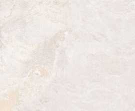 Керамогранит NEBULA CREAM  3D SOFT 60 (под заказ) 60x60 от Fanal (Испания)