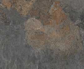 Керамогранит NEBULA COBALT 3D SOFT 60 (под заказ) 60x60 от Fanal (Испания)