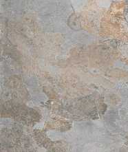 Керамогранит NEBULA SILVER 3D SOFT 60x120 от Fanal (Испания)
