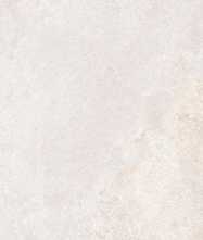 Керамогранит NEBULA CREAM 3D SOFT (под заказ) 60x120 от Fanal (Испания)