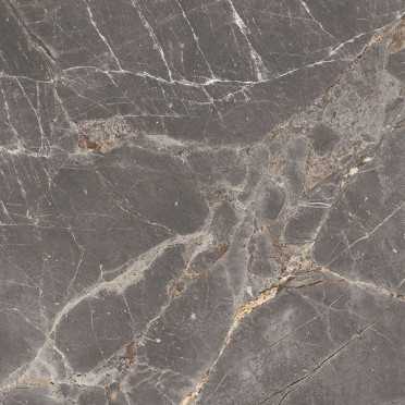 Керамогранит Nebula Grey Полированный 80 80x80 от Laparet
