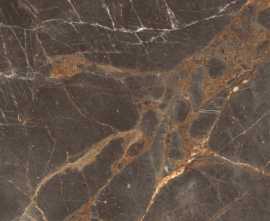 Керамогранит Nebula Brown Полированный 80 80x80 от Laparet