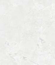 Керамогранит NEEKO WHITE 60x120 от Azuvi (Испания)