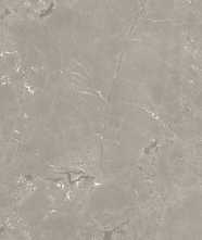 Керамогранит NEEKO TAUPE 60x120 от Azuvi (Испания)