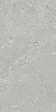 Керамогранит NEEKO GREY 60x120 от Azuvi (Испания)