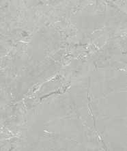 Керамогранит NEEKO GREY 60x120 от Azuvi (Испания)
