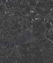 Керамогранит NEEKO BLACK 60x120 от Azuvi (Испания)