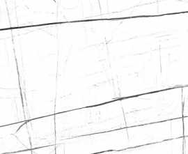 Керамогранит NESTER White Sugar 60x60 от ITC (Индия)
