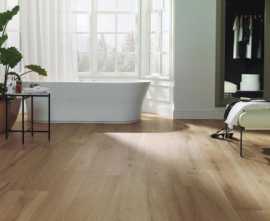 Плитка NOBU ARCE (Porcelanosa)