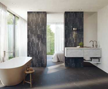 Плитка NOLITA NYC (Porcelanosa)