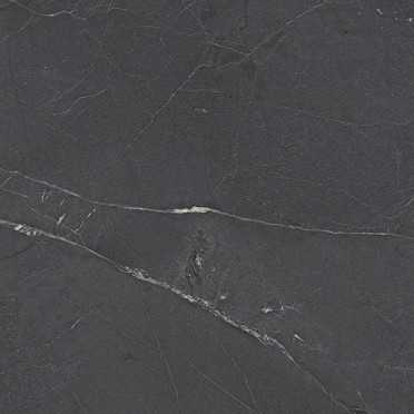Керамогранит NOLITA MARQUINA L G-369 80x80 от Porcelanosa (Испания)