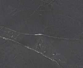 Керамогранит NOLITA MARQUINA L G-369 80x80 от Porcelanosa (Испания)