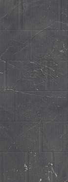 Керамогранит NOLITA NYC MARQUINA BROOKLYN G-274 45x120 от Porcelanosa (Испания)