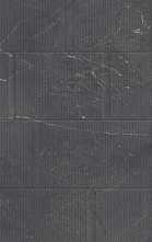 Керамогранит NOLITA NYC MARQUINA BROOKLYN G-274 45x120 от Porcelanosa (Испания)