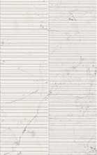 Керамогранит NOLITA NYC FONTANA MATT MADISON G-274 45x120 от Porcelanosa (Испания)