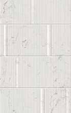 Керамогранит NOLITA NYC FONTANA MATT BROOKLYN G-274 45x120 от Porcelanosa (Испания)