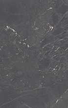 Керамогранит NOLITA NYC MARQUINA G-270 45x120 от Porcelanosa (Испания)