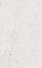 Керамогранит NOLITA NYC FONTANA MATT G-270 45x120 от Porcelanosa (Испания)
