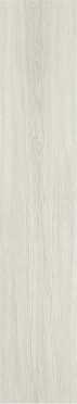 Керамогранит NANOTECH NORDBY WHITE MT RECT. 23x120 от Keratile-KTL (Испания)