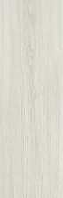 Керамогранит NANOTECH NORDBY WHITE MT RECT. 23x120 от Keratile-KTL (Испания)
