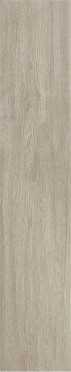 Керамогранит NANOTECH NORDBY GREY MT RECT. 23x120 от Keratile-KTL (Испания)