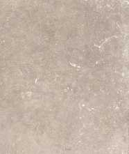 Керамогранит NORDIK STONE SAND ret (0004143) 60x120 от Flaviker (Италия)