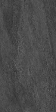 Керамогранит Norgestone Slate Rett (NST92RT) 60x120 от Novabell (Италия)