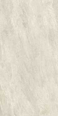 Керамогранит Norgestone Taupe Rett (NST42RT) 60x120 от Novabell (Италия)