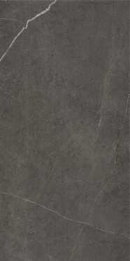 Керамогранит NORTHON TAUPE PULIDO 60x120 от Keratile-KTL (Испания)