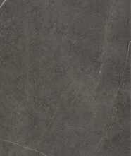 Керамогранит NORTHON TAUPE PULIDO 60x120 от Keratile-KTL (Испания)