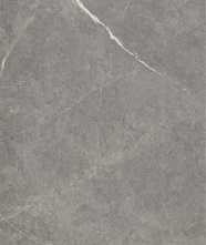 Керамогранит NORTHON GREY PULIDO 60x120 от Keratile-KTL (Испания)
