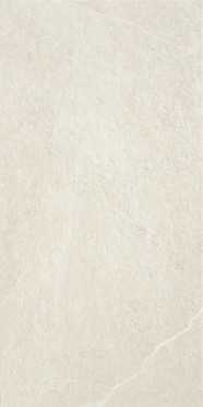 Керамогранит NORTHON ALMOND PUL RECT. 60x120 от Keratile-KTL (Испания)