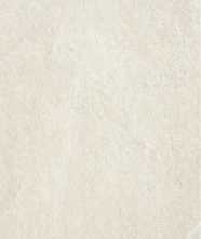 Керамогранит NORTHON ALMOND PUL RECT. 60x120 от Keratile-KTL (Испания)