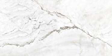 Керамогранит NOVA SATIN (6001157) 30x60 от Vallelunga Ceramica (Италия)