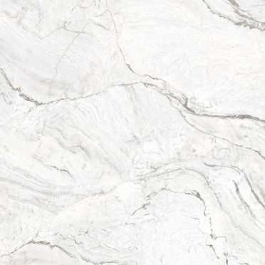 Керамогранит NOVA LUSSO (6001249) 120x120 от Vallelunga Ceramica (Италия)