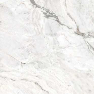 Керамогранит NOVA SATIN (6001158) 60x60 от Vallelunga Ceramica (Италия)