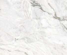 Керамогранит NOVA SATIN (6001158) 60x60 от Vallelunga Ceramica (Италия)