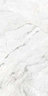 Керамогранит NOVA LUSSO (6001161) 60x120 от Vallelunga Ceramica (Италия)