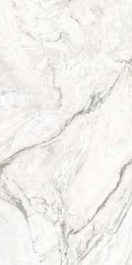 Керамогранит NOVA SATIN (6001160) 60x120 от Vallelunga Ceramica (Италия)