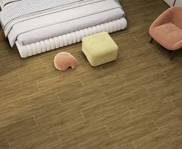 Плитка OAK (Basconi Hom)