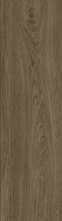 Керамогранит OAK matt struct (BHD-2006) 20x120x10 от Basconi Home (Китай)