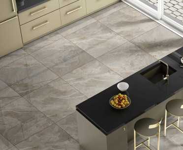 Плитка OBAC NATURAL (Lavit Tile)