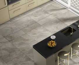 Плитка OBAC NATURAL (Lavit Tile)