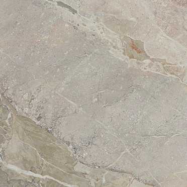 Керамогранит OBAC NATURAL PGVT 60x60 от Lavit Tile (Индия)