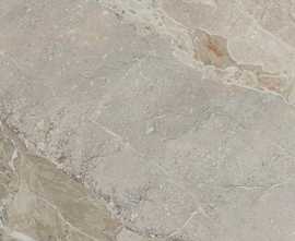 Керамогранит OBAC NATURAL PGVT 60x60 от Lavit Tile (Индия)