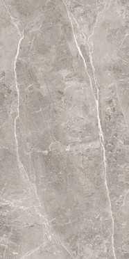 Керамогранит Obsidian Grey Полированный 60x120 от Laparet