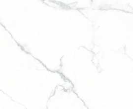 Керамогранит Ogma Сатинированный 80 80x80 от Laparet